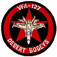 vfa127db.jpg