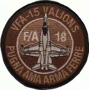 vfa15patch-f18.gif
