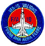 vfa15s.jpg