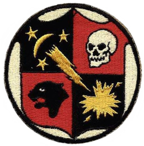 vfaw3-patch1.jpg