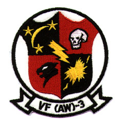 vfaw3-patch_0.jpg