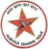vfc12-good-bad-patch-verver.jpg