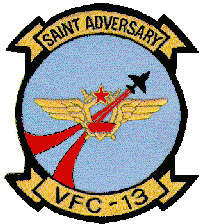 vfc13.gif