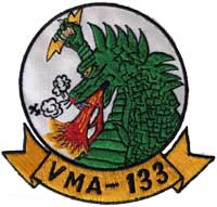 vma-133-dragons-patch.jpg
