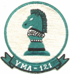 vma121-allmarine026-dale-creek.jpg