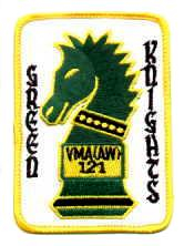 vma121aw_insig.jpg