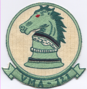 vma121patch.jpg
