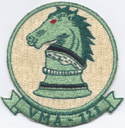 vma121patch1.gif