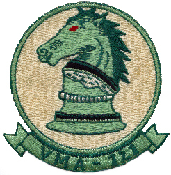 vma121patch1.jpg