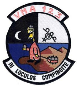vma123.jpg