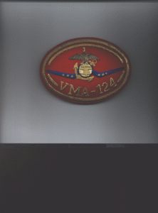 vma124patch-a-200px-baldwin.gif