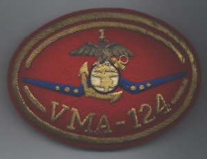 vma124patch-a-baldwin.jpg
