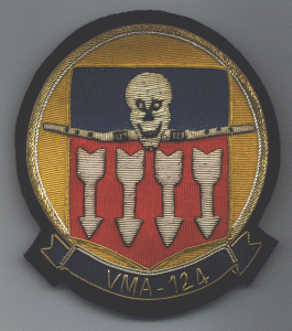 vma124patch-b-200px-baldwin.gif