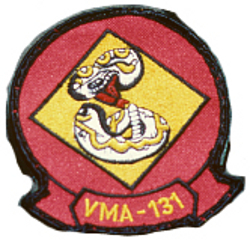 vma131-patch-jun93_j-cupido.jpg