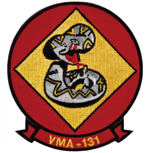vma131_diamondbacks.jpg