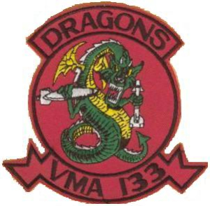 vma133patch.jpg
