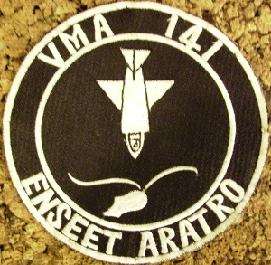 vma141-patch_richard-burbine-mag42.jpg