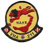 vma211a.jpg