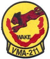vma211c.jpg