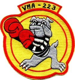 vma223-patch-250_williams.jpg