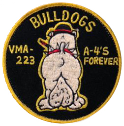 vma223_bulldogs_a4s.jpg
