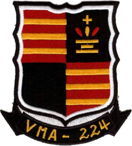 vma224-a.jpg