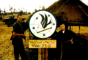 vma225a1.jpg