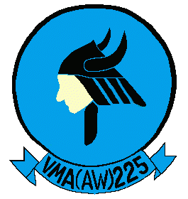 vma225b.gif