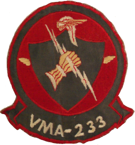 vma233-patch63_gary-clark.jpg