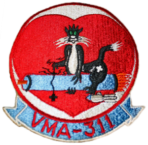 vma311_tomcats.jpg