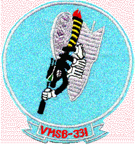 vma331d.gif