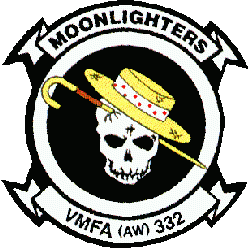 vma332fa.gif