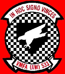 vma533.jpg
