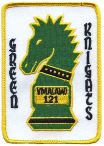 vmaaw121_green_knights2.jpg