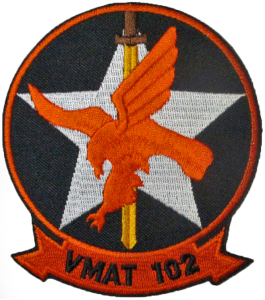 vmat102-Skyhawks-orange.jpg