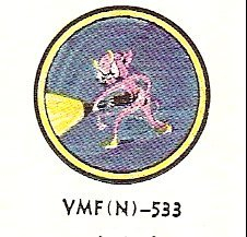 vmf(n)-533-12-1944.jpg