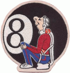 vmf123-8ball-patch.gif
