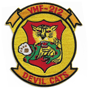 vmf212_devil_cats.jpg