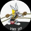 vmf217.jpg