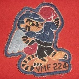 vmf224b.jpg