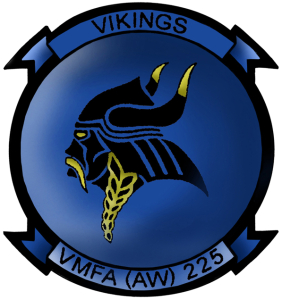 vmfa(aw)225_vikings.jpg