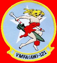 vmfa121.jpg