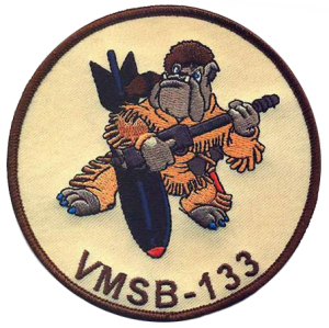 vmsb-133.jpg