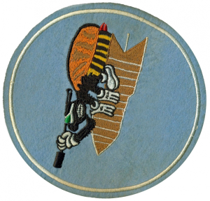 vmsb331.jpg