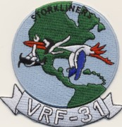vrf-31-repro.jpg