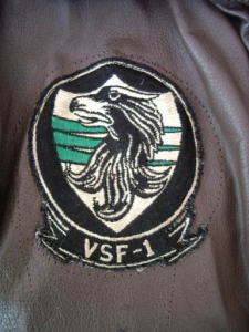 vsf1-patch-boom.jpg