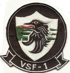 vsf1-patch-late-boom.jpg