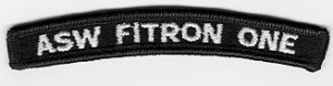 vsf1-sp.jpg