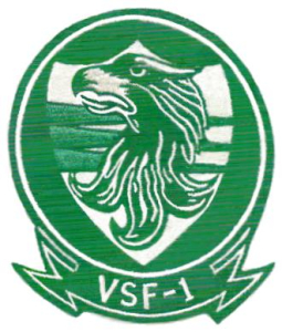 vsf1.jpg