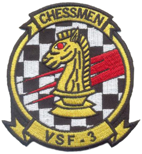 vsf3-chessman.jpg